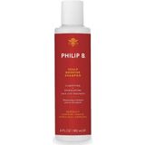 PHILIP B Scalp Booster Shampoo 180 ml