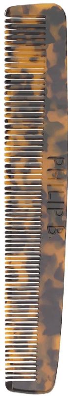 Philip B - Styling Comb - Kam - 1 st