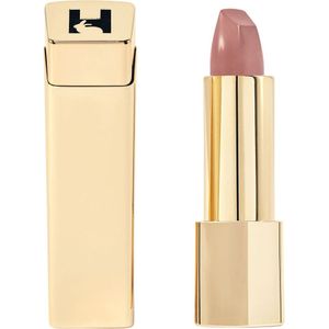 Hourglass Unlocked Satin crème Lipstick Alpine 304 4 gram