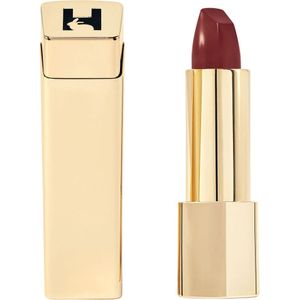 Hourglass Unlocked UNLOCKED™ SATIN CRÈME LIPPENSTIFT Lipstick 4 g Instinct