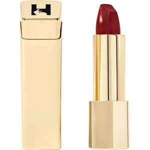 Hourglass - Unlocked Satin Creme - Lippenstift - Rood - 4 g
