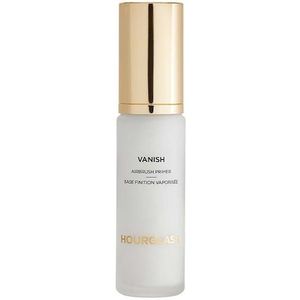 Hourglass Vanish Airbrush Primer