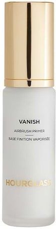 Hourglass - Vanish AIRBRUSH PRIMER Primer 30 ml (2166.67 € / 1 l)