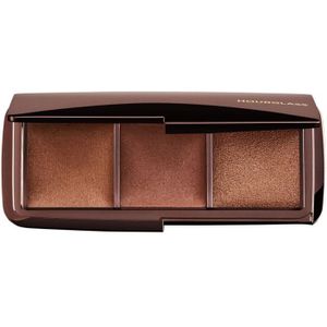 Hourglass AMBIENT™ Lighting Palette Volume 3 - poeder & highlighter palette