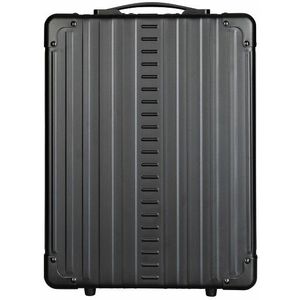 Aleon Hybride rugzak 39 cm Laptopvak  grijs