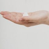 Olaplex - 4 in 1 Mask - Haarmasker - 370 ml