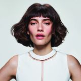 Olaplex - 4 in 1 Mask - Haarmasker - 370 ml