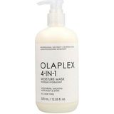 Olaplex - 4 in 1 Mask - Haarmasker - 370 ml