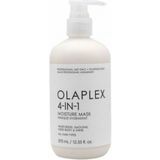 Olaplex 4 in 1 Moisture Mask 370 ml