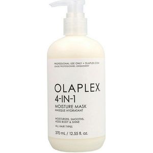 Olaplex - 4 in 1 Mask - Haarmasker - 370 ml