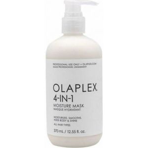 Olaplex 4-In-1 Moisture Mask - 370 ml