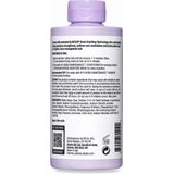 Olaplex Blonde Enhancer Toning Shampoo No.4P
