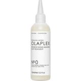 Olaplex No.0 Intensive Bond Building Treatment
