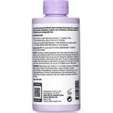 Olaplex No.4P Blonde Enhancer Toning Shampoo Damesshampoo