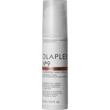 OLAPLEX No. 9 Haarschutz-Serum, 90 ml, 1 Stück