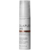 Olaplex No.9 Bond Protector Nourishing Serum - 90 ml