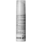 Olaplex No.9 Bond Protector Nourishing Serum - 90 ml