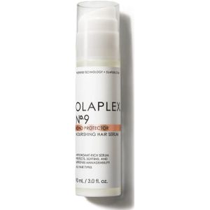 Olaplex Nr 9 Protector Nourishing Hair Serum 90ml