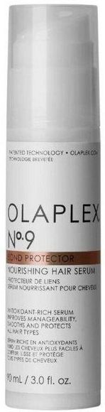Olaplex No.9 Bond Protector Nourishing Serum - 90 ml