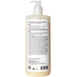 Olaplex No.4 Bond Maintenance Shampoo - 1000ml