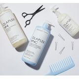 Olaplex No.4 Bond Maintenance Shampoo - 1000ml