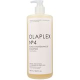 Olaplex No.4 Bond Maintenance Shampoo - 1000ml