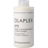 Olaplex No.5 Bond Maintenance Conditioner - 1000ml
