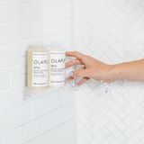 Olaplex No.5 Bond Maintenance Conditioner - 1000ml