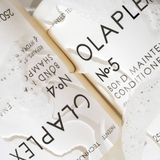Olaplex No.5 Bond Maintenance Conditioner - 1000ml