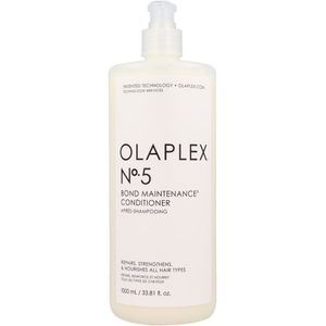 Olaplex Bond Maintenance Conditioner No.5 1000 ml