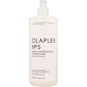 Olaplex Hair Perfector No. 5 Conditioner - 1000 ml