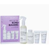 Olaplex Best of Bond Builders Kit