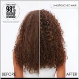 OLAPLEX Broad Spectrum Chelating Treatment - Haarmasker - 370ml