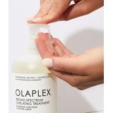 OLAPLEX Broad Spectrum Chelating Treatment - Haarmasker - 370ml
