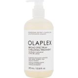 OLAPLEX Broad Spectrum Chelating Treatment - Haarmasker - 370ml