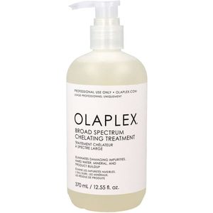 Olaplex Broad Spectrum Chelating Treatment 370 ml