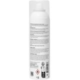 Olaplex No.4D Clean Volume Detox - 250 ml