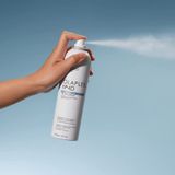 Olaplex Trockenshampoo Olaplex