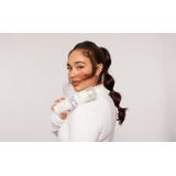 Olaplex No.4D Clean Volume Detox - 250 ml