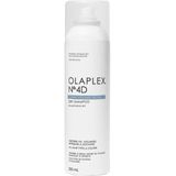Olaplex No.4D Clean Volume Detox - 250 ml