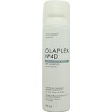 Olaplex No.4D Clean Volume Detox - 250 ml