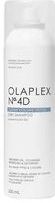 Olaplex No. 4D Clean Volume Detox Trockenshampoo 250 ml