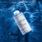 OLAPLEX - Verhelderende shampoo nr. 4C Bond Maintece