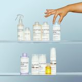 Olaplex No.4C Bond Maintenance Clarifying Shampoo - 250ml