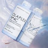 Olaplex No.4C Bond Maintenance Clarifying Shampoo - 250ml