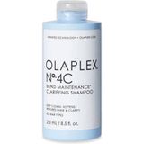 OLAPLEX - Verhelderende shampoo nr. 4C Bond Maintece