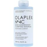 Olaplex No.4C Bond Maintenance Clarifying Shampoo - 250ml
