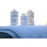 Olaplex No.4 Bond Maintenance Shampoo 250 ml