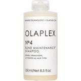 Olaplex No.4 Bond Maintenance Shampoo 250 ml