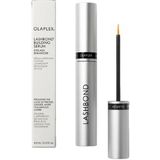 Olaplex - Lashbond Building Serum - 4,5ml